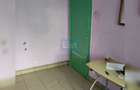 COMISION 0% | GARSONIERA PARC DRUMUL TABEREI | ZONA LINISTITA | - 4