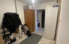 Apartament cu 2 camere, decomandat, etajul 2/4,  zona Nicolina-Belvedere - 3