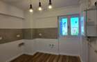 APARTAMENT EXCEPTIONAL 4 CAMERE, RENOVAT DE LA 0 , ETAJ 3 - 1