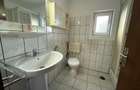 Casa Individuala - 180MP I ST 1000MP I 2 Niveluri - Cart. Gheorgheni - 14