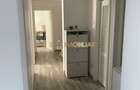 3 Camere de inchiriat | Veteranilor | Metrou | Cat friendly | 2 Bai - 7