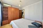 Apartament de 2 camere, bloc 1978 anvelopat, 56,25mp totali, Zona Colentina - 10