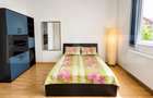 Casa 6 camere, 200 mp, zona Olimpia-Stadion - 3