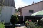 Casa 3 camere Calarasi - Bariera, Teren= 303 mp - 15