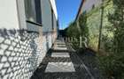 4 camere.Despartite prin Dressing.Design Modern! - 19
