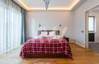 Vilă individuală mediteraneană - dotări premium - 5 camere - Brasov - 19