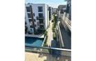 REA1029435 Apartament 3 camere I Parcare 2 I Piscina I Prima inchiriere I Iancu - 5