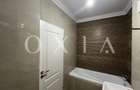 SX584 Campeador Residence - 3 camere - Comision 0% - 16