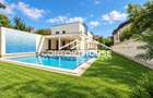Vila P+E+M, 5 camere, piscina, 1000mp, IANCU NICOLAE - 52