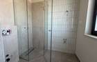 Proprietar vând duplex str.Balcescu-Dumbravita - 5