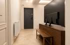 Apartament cu identitate arhitecturala 3 camere | Mamaia-Sat - 14