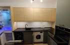 Apartament 3 camere Bloc Nou complex Soho Unirii zona Unirii Tineretului - 3