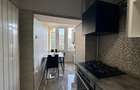 Apartament 2 camere | 70 mp | Bld. Unirii | Renovat recent | Centrală proprie