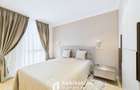 Apartament Premium 3 Camere – ISHO, Stil și Confort - 10