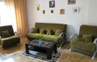 Se cauta colega de apt in apt cu 3 camere decomandat–  zona Poșta Pacurari - 2