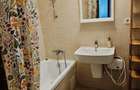 Tineretului | 2 Camere | Centrala | Balcon | Bloc Nou | - 9