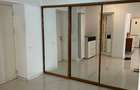 Unirii - TRIBUNAL - 5 minute metrou Unirii - Apartament MODERN - 7