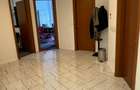 2 camere decomandat Foisorul de Foc - 4