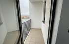Apartament cu 3 camere la stadiul semifinisat cu loc de parcare inclus, in Crist - 28
