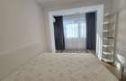 Inchiriere Studio IVORY Residence Pipera - 11