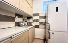 Apartament cu 3 camere 2 nivele de vanzare zona Centrala Piata Abator - 12