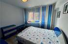 Vanzare apartament 2 camere, Ploiesti, zona Bdul Bucuresti
