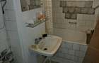 Bucur Obor - 7/10 - bloc mixt 1974, reabilitat, decomandata, balcon, 64900 € - 10