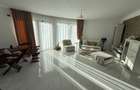 Vand vila de lux Mosnita Noua 330000 euro - 7