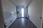 Popesti-Leordeni, apartament 2 camere decomandat, disponibil imediat