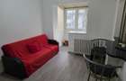Proprietar, Ale. Somesu Rece 1-9, Bloc 5, cartier Baneasa - 5