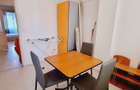 Ultracentral 2 camere imbunatatit mobilat - 5