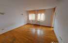 Apartamente 4 camere, 135 MP UTILI, 23 MP balcoane, Zorilor, bloc nou - 2