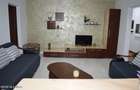 Calea Bascovului - Ramada - Apartament 2 camere, 49 mp, De Inchiriat - 19