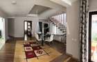 Casa 7 camere de inchiriat in Manastur, Cluj Napoca - 1