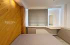 Minimalist 2-Room ◦ Ultracentral ◦ Panoramic View ◦ Move-In Ready - 14