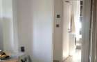 Apartament 2 camere decomandat - Metrou C-tin Brancoveanu - 10