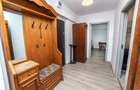Apartament 2 camere | 10 Min Metrou Gorjului - 15