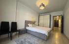 Apartament 3 camere de închiriat | Soho Unirii | 80 mp | Loc de parcare inclus - 7