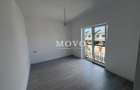 Duplex 4 camere | Finisaje premium | Chisoda