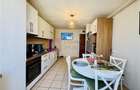Apartament 3 camere de vanzare | Vasile Aaron | decomandat | pivnita | - 3