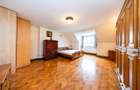 140mp | Apartament 3 Camere Centrul Istoric | Curte - 14