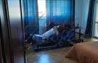 UNICAT, Apartament 4 camere 81mp, Zona Grigorescu - 7