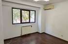 Apartament 3 camere decomandat pe Octavian Goga - 5