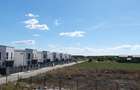 Vanzare vila nou construita P+1 si 700 mp teren in Corbeanca - 1