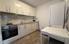 Inchiriere 3 camere modern Herastrau Langa parc  Parcare - 3