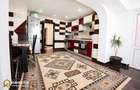 Apartament 3 camere, 110 mp, 1 Mai
