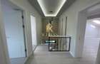 Casa de vanzare 5 camere 175mp I teren 202mp I Pipera-Voluntari - 13