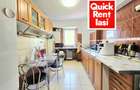 INCEPAND CU 1SEPTEMBRIE 2026 Apartament 3Camere Bulevardul Independentei - 6