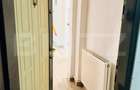 Apartament cu 3 camere, 2 bai, 2 balcoane, 2 locuri de parcare - zona Astra - 13