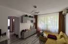 REA1029107 Apartament 3 camere I 1 Mai - 2